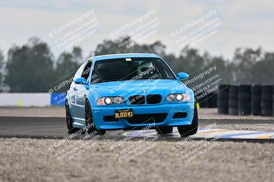 media/Mar-30-2025-Audi Club (Sun) [[b708a45994]]/D group/Session 2 (Turn 7-Outside)/